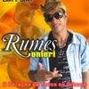 Foto de: rumes roniere