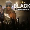 Foto de: Estilo Black 90%