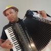 Foto de: Valdir Do Acordeon