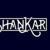 Foto de: CHARLES SHANKAR