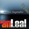 Foto de: FRAN LEAL