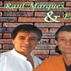 Foto de: RAUL MARQUES E EDMAR 2011
