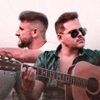 Foto de: Kaik e Alessandro