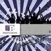 Foto de: Renato|Neves? ®