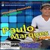 Foto de: Paulo Marques & Sedução