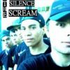 Foto de: the silence scream