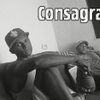 Foto de: Consagrados Mc's