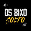 Foto de: Os Bixo Solto Banda