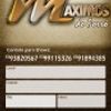 Foto de: Máximos Do Forró