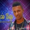 Foto de: Menicio Boy