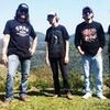 Foto de: Fergusons Country Rock