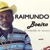 Foto de: Raimundo Boeiro