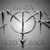 Alto Rock