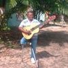 Foto de: Almeida Som