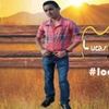 Foto de: Lucas Moreira