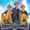 Foto de: Crystian Mondiny