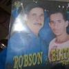 Foto de: Roben Sousa