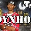 Foto de: INDYNHO PSICODÉLICO