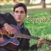 Foto de: Ozéias Pereira
