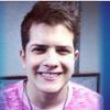 Foto de: Leo Guilherme