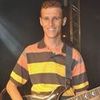 Foto de: Thiago Stuart