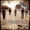 Foto de: REVERENCY