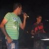 Foto de: Neo Duarte