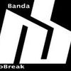 Foto de: Nobreak