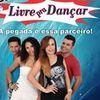 Foto de: Livre pra dançar