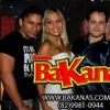 Foto de: Banda Bakanas