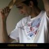 Foto de: Compositor Muryell Braga