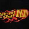 Foto de: Dessi10