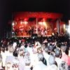 Foto de: Banda Amor Fatal