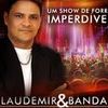 Foto de: Claudemir & banda