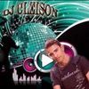 Foto de: Dj Cleyson Mylander