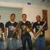 Foto de: Orquestra Muvuka