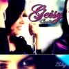 Foto de: CANTORA GEISY COSTA