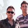 Foto de: Ricardo e Fabiano