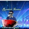 Foto de: Romario santos