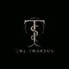 Foto de: The Tharsos
