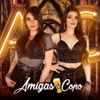 Foto de: Amigas de Copo