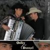 Foto de: Orlley e Dannyel