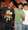 Foto de: Anormais