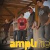 Foto de: Amplifield