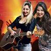 Foto de: Karol e Karinna