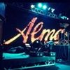 Foto de: ALMA SERRANA