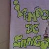 Foto de: Irmãos de Sangue