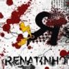 Foto de: Renato Ronconi