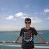 Foto de: Ulisses Cappato