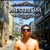 Foto de: Mestre 3M